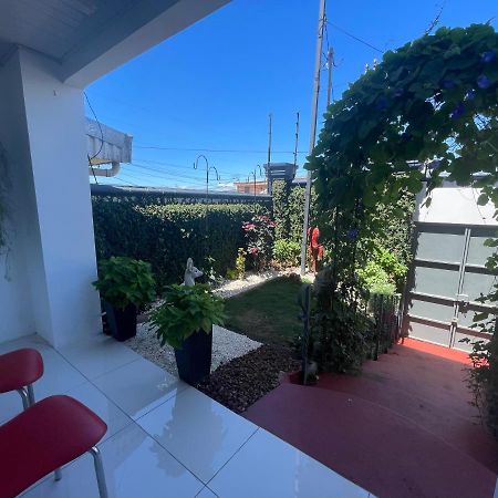 Apartamento Alicia'S Place 10 Min From Airport Alajuela Exterior foto